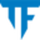 Trustfire Coupon Codes